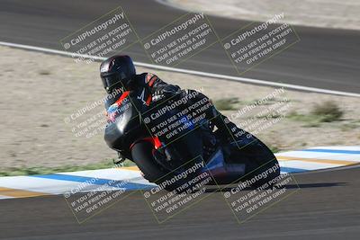 media/Nov-01-2025-TrackDaz (Sat) [[2b4d5192bc]]/B Group/1020am (Turn 3)/